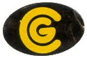 No. 13080
