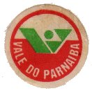 No. 13290