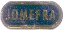 No. 21761