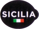 No. 32782
