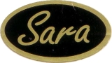 No. 35932