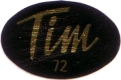 No. 37253