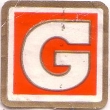 No. 38339