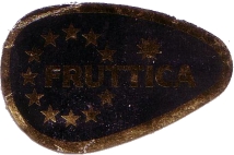 No. 38443