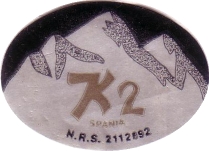 No. 38451