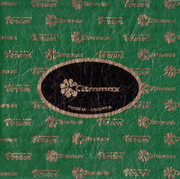 No 39777