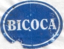 No. 42563