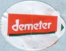 No. 42793