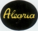 No. 44557