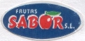 No. 45542