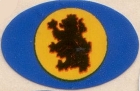 No. 46759