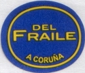 No. 46823