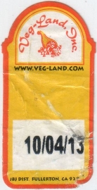 No. 47858