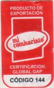 No. 47927