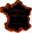 No. 48260