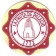 No. 48825