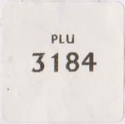 No. 49285