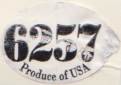 No. 52855