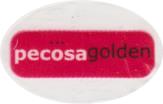 No. 55540