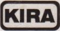 No. 55776