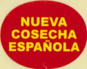 No. 59932