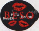 No. 60465