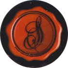 No. 60500
