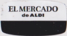 No. 60511