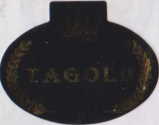 No. 61650