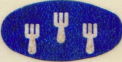No. 62465