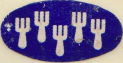 No. 62466