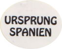 No. 62521