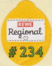 No. 62565