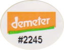 No. 62662