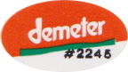 No. 62699