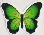 No. 62739