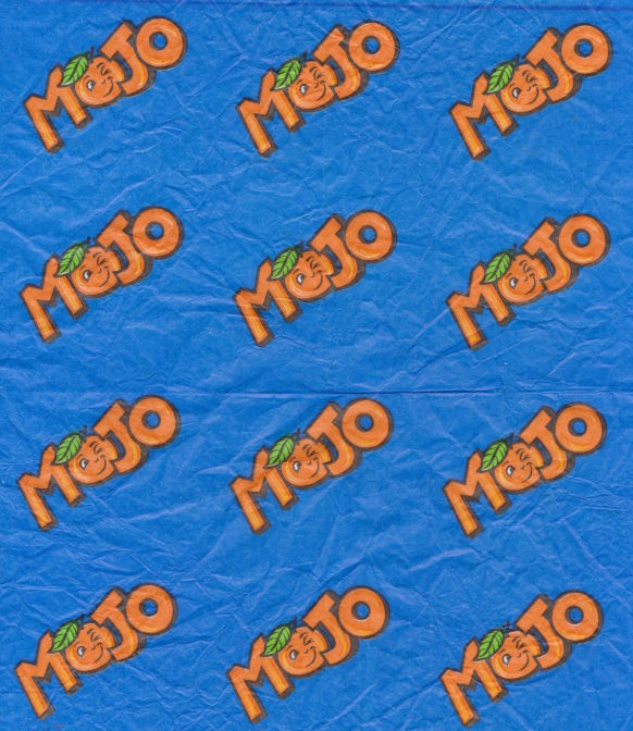 No 63808