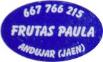 No. 63987