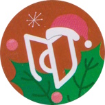 No. 64360