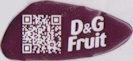 No. 64408