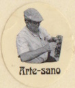 No. 64460