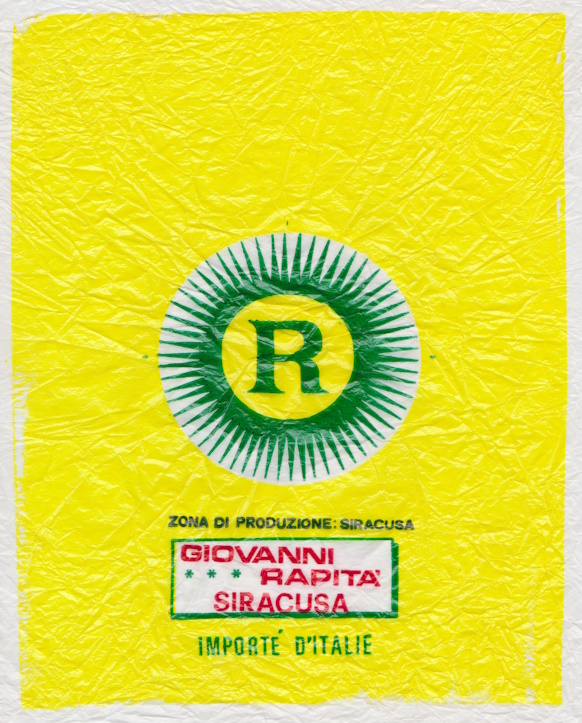 No. 65443