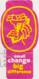No. 65473
