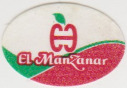 No. 65507