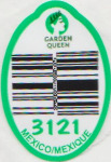 No. 65513
