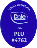 No. 65566