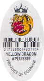No. 65571