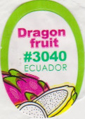 No. 65574