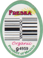 No. 65575