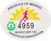 No. 65577